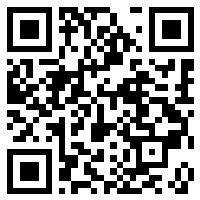 QR Code for 19QfkXnCBVsSUPjHAUE44Srt35iWzMHsFn
