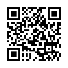 QR Code for 19Qfopj2o8DFGc3JQhNprcmdNSutwAQ9t6