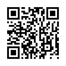 QR Code for 19Qfow2z4Mi7eAfcptXE5YC9o32bW5mK5Q