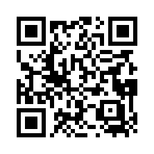 QR Code for 19Qfp4MmmiWBhwHuhaiQqsWFxiKMsTSeAB