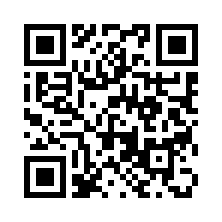 QR Code for 19QfpWtiTjBEh45fZ8f2TLdLW33iz3GuQ1