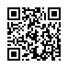 QR Code for 19QfqRuQfrE1e7AW5cSzy4SJEgofqJsz7p