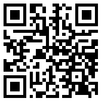 QR Code for 19QfqZ3XMZd3Ru1aNSgfXzoRFBe2e1TLjp