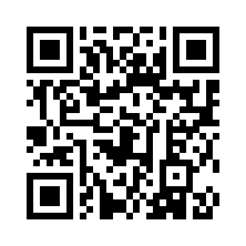 QR Code for 19QfrE6GSGuZfnSZqL2Xc2KCvZqaEn1vxi