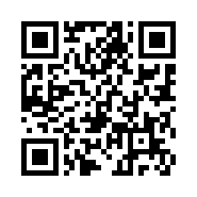 QR Code for 19Qfrm13G9Z2yTunmGVCfwM6WqeeLCAstK