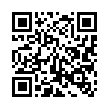 QR Code for 19QftWsrDa2oYDTFVSnf5WiJgQ8Dvo6FzV