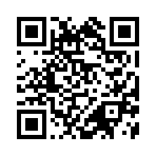 QR Code for 19QfvoK4ytQWS7kBLizjNGhMSfCw7yWFBY
