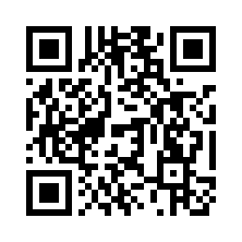 QR Code for 19QfxEVfK395J2eNU5Qk6eMMWHngnHBKdk