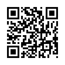 QR Code for 19Qfy9Ry9o8vFRZrt42dWLXn6HBps5DoUB
