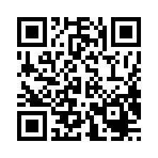 QR Code for 19QfyXZDR4CUHAFHuDgTkjyhTPkfvRC65n