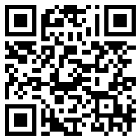 QR Code for 19QfynAykyB8HyVC6NQtyTGqsK2G7PHrVr