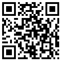 QR Code for 19Qg1o7VQiVXo61pZohuDK19ZX6AM6n1Lj