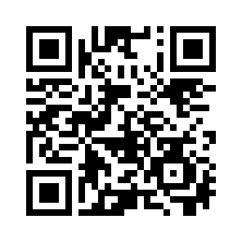 QR Code for 19Qg2DekPoJwkSn419Nc3DCUsbbxHMY5PJ