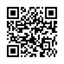 QR Code for 19Qg3e8SouYYeB9uz945PYJaH3pTA5pKfP