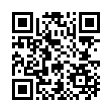QR Code for 19QgA8M6RweKu7xpd9aM7LAxtY4DFvTyBf