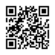 QR Code for 19QgFebfCzhwEeGMHMUtNfETeU5h7FFpnK