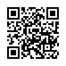 QR Code for 19QgG2kpPYoECf16pC7yMf4tNeRMuRRwpu