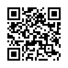 QR Code for 19QgGK256tzVjnqEBdmSbs67QBCdQHX3Ho