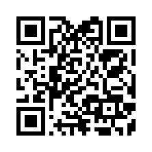 QR Code for 19QgHXfLk9fUrfQsrrQQ24BRNf39ZPkWeE