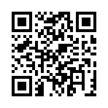 QR Code for 19QgJXFfY1DLuUXrFuAukvh8e4ZSnAiDxG