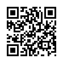 QR Code for 19QgPAkavSoLJWPrLuYsm4QfPpsSCJiiEc
