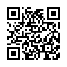 QR Code for 19QgQDnPMRD5eMYCCk8fCirjvjdB8UJa7d