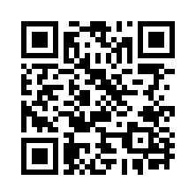 QR Code for 19QgRmfsH9XJvEtkTt2hexAbrjdMwG4CFt