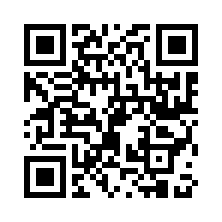 QR Code for 19QgVDfASUW7h7LJ7cTzZodTKTCHExisZb