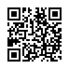 QR Code for 19QgWDUUPP661RXUFybvZarRchCZ5ZXaaV