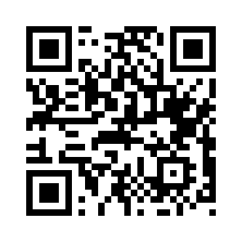 QR Code for 19QgXk7yyPLM74jRBjQsoCEzZpjMTSU9td