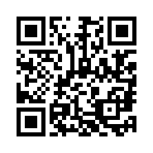 QR Code for 19QgYea65b1Uc8fH1w1TAo3VELJfjQpXDg