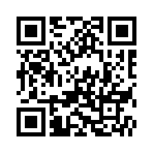 QR Code for 19QgYgcbuujy16o7uktbTTauZfJnt8VUdL