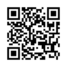 QR Code for 19QgZtg3eSkvzxadwrDRwS5C4UUrWmm2pL