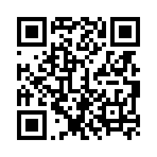 QR Code for 19QgaAZBjNnK2UMmfRFdBmZv7aLvZVR7QJ