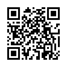 QR Code for 19QgccmfN2L4bnb5oSabnf5CfbQZdwisJ