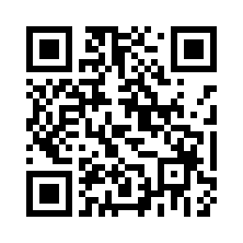 QR Code for 19QgdGqbSKK3SoCLsstM7aArP1Mg9eXVAM