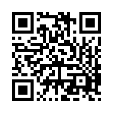 QR Code for 19QgdeToMuQTJgPbAAzGHpnoxozENPCRQS