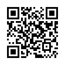 QR Code for 19QghFSCo52VhxibVNC94EKCGETcZH3tfc