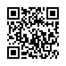 QR Code for 19QghUbgnGf1jL39Rwgb6JMixyJ985aJ4D