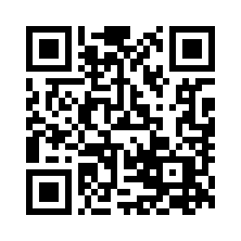 QR Code for 19QghnMF5Jm2fNzP9TyhTWNLUSBApwTqe2