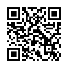 QR Code for 19QgjDEVNcamayYmDAnRhweNPwUZf2p3Eq