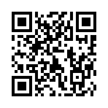 QR Code for 19QgkGyKhcfprMCrNMg3ynHdCAd7gsYWka