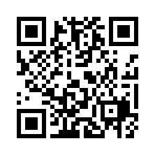 QR Code for 19QgkLx2S263Wos44zw7rNeeFAPyr6jJB5