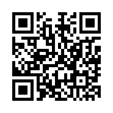 QR Code for 19QgkRTQE7L7H3Mo22iFmJ4Am6Cy6WWXRN