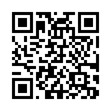 QR Code for 19Qgm28qUUC1CvaXrXFTADPeBGoRaUniFn