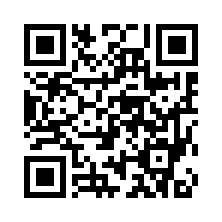 QR Code for 19QgnqoJSbFpoWRM38jzZvJUT2XTXASppP