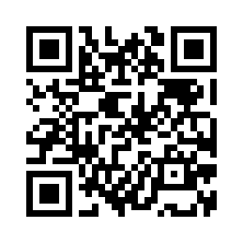 QR Code for 19QgqRgfeatJsUB2FPkEjFDcpmkdwBuG1W