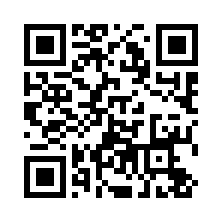 QR Code for 19QgqaSvP8PyqJsnoD8b2gSNJKYXtEXiRT
