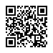 QR Code for 19QgqiUGQp2sH1LR8ENrxrnapyaxyCDh4f