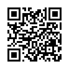 QR Code for 19QgrYLqKZws86irT5sFP46eKDcf6MrMA7